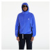 Mikina Nike ACG "Wolf Tree" Polartec® Men's Full-Zip Top Persian Violet/ Black/ Summit White