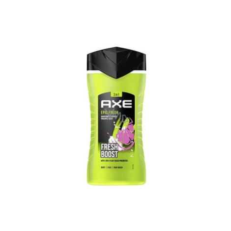 Axe Epic Fresh sprchový gél, 250 ml