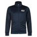 Everlast Tricot Tracksuit Top