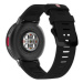 Polar Smart hodinky Vantage V2 900101216 M/L Čierna