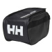 Pánská toaletní taštička Helly Hansen Scout Wash Bag Black