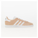 Tenisky adidas Gazelle W Halo Blush / Cloud White / Core Black