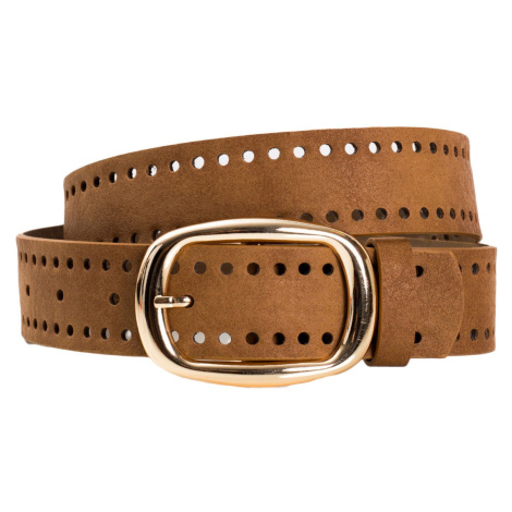 Belt-TW-PS-ZK-748.37-camel