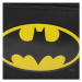 Detské tašky Batman ACCCS-SS22-12WBBAT