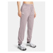 Under Armour Women's sweatpants UA Rival Terry Jogger - Women's