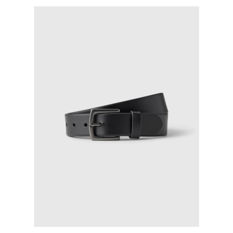 GAP Vegan leather belt - Men's