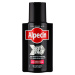 ALPECIN Grey Attack Shampoo