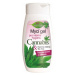 Bione Umývací gél na intímnu hygienu CANNABIS s kyselinou mliečnou a Tea Tree 260 ml