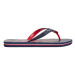 Pepe Jeans Hawi Life Union Jack M PMS70148