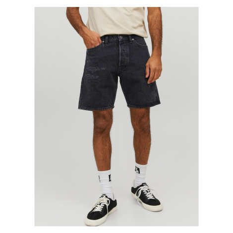 Pánske kraťasy a šortky Jack & Jones