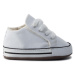 Converse Tenisky Ctas Cribster Mid 865157C Biela