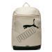 Puma Ruksak Phase Backpack 077295 Écru