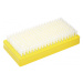 Kefa TOKO Base Brush Nylon