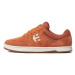 Etnies Sneakersy Marana 4101000403 Hnedá