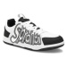 Sprandi Sneakersy BP-SK-0704S Biela