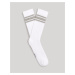 Celio High socks Fisorun - Men