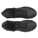 Salomon X RAISE MID GTX Pánska turistická obuv, čierna, veľkosť 45 1/3