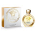 Versace Eros Pour Femme Eau de Toilette toaletná voda 50 ml