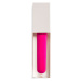 Makeup Revolution  Pro Supreme Lip Gloss - Hysteria  Lesky na pery Ružová