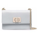 Kabelka - FURLA 1927 S CROSSBODY 24 modrá