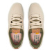 Etnies Sneakersy Marana X Tftf 4107000585 Écru