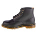 Topánky Dr Martens 101 Vegan W DM23984001