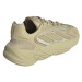 adidas Ozelia - Pánske - Tenisky adidas Originals - Hnedé - GV7685