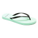 flip-flops Rip Curl BONDI+ Deep Teal