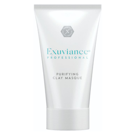 EXUVIANCE PURIFYING CLAY MASQUE 50 G