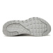 Nike Topánky Air Max Systm (GS) DQ0284 102 Biela