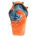 Deuter Little Star (3720021) saffron-slateblue