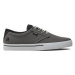 Etnies Tenisky Jameson 2 Eco 4101000323 Sivá