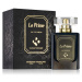 Luxury Concept La Prime parfumovaná voda pre mužov