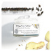 Teaology Black Tea krém na tvár 50 ml, Ginger Tea Energizing Aqua-Cream