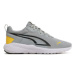 Puma Sneakersy All-Day Active Jr 38738609 Sivá
