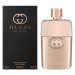 Gucci Guilty Pour Femme 2021 - EDT 50 ml