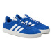 Adidas Sneakersy Vl Court 3.0 IF4458 Modrá