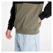 Mikina Horsefeathers Fulton Sweatshirt Burnt Olive