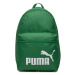 Puma Ruksak Phase Backpack 079943 12 Zelená