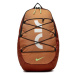 Nike Ruksak DV6246 832 Farebná