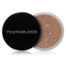 Youngblood Natural Loose Mineral Foundation minerálny púdrový make-up odtieň Sable