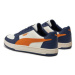 Puma Sneakersy Caven 2.0 392290-21 Tmavomodrá