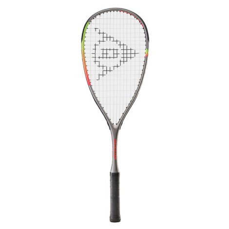 Vybavenie pre squash Dunlop