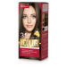 Farba na vlasy - mliečna čokoláda č.20 Aroma Color