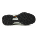 Adidas Trekingová obuv Terrex Swift R3 GORE-TEX IE5071 Fialová