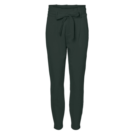 Dámske casual nohavice Vero Moda