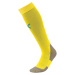 PUMA Liga Socks Farba: Svetložltá