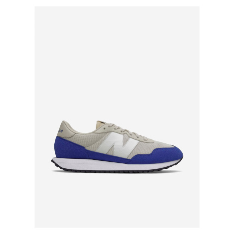 Pánske vychádzkové tenisky New Balance