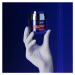 L’Oréal Paris Revitalift Laser Pressed Cream nočný krém proti starnutiu pokožky