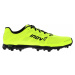 Men's Running Shoes Inov-8 X-Talon G 210 v2 UK 10.5